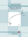 Kats-Chernin, Elena: Road to Harvest