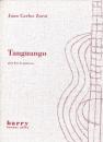 Zorzi, Juan Carlos: Tanguango