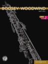 Morgan, Chris (Hrsg.): Boosey woodwind method 2