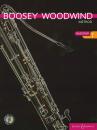 Morgan, Chris (Hrsg.): Boosey woodwind method 1