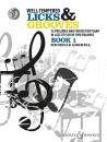 Gorrell Michelle: Well tempered licks and grooves 1
