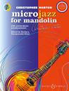 Norton Christopher: Microjazz