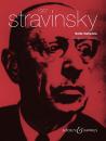 Strawinsky Igor: Suite italienne