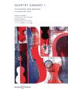 Thorp Bill: Quartett Karussell 1