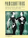 Wilson, Peter (Bearb.): Palm Court Trios 1