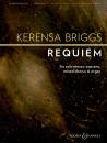 Briggs, Kerensa: Requiem