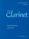 Thurston Frederick: The clarinet
