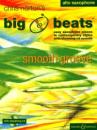 Norton Christopher: Big beats - smooth groove