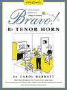 Barratt Carol: Bravo