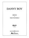 Danny Boy (Eily dear) Es-Dur