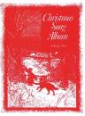 Christmas Song Album 1