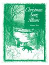 Christmas Song Album 2
