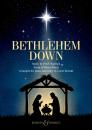 Warlock, Peter: Bethlehem Down