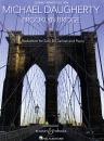 Daugherty Michael: Brooklyn Bridge