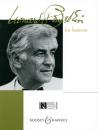 Bernstein, Leonard: Bernstein for Bassoon