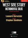 Bernstein, Leonard: West Side Story