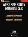 Bernstein, Leonard: West Side Story