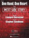 Bernstein, Leonard: One Hand One Heart