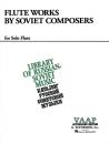 Artyomov, Vyacheslav / Burshtin, Mikhail / Dm: Werke sowjetischer Komponisten