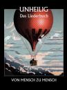 .: Von Mensch zu Mensch