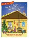 .: Die 30 Besten Neuen Weihnachts- und Winterlieder