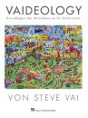 Vai, Steve (Autor:in): Vaideology