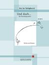 Schiphorst Iris ter: Und doch