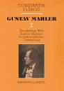 Floros, Constantin: Gustav Mahler
