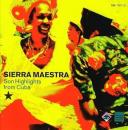 Grupo Sierra Maestra: Sierra Maestra