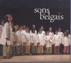 sons de belgais: Maria Joao Pires spielt Schumanns Kinderszenen op.15