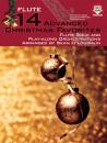 Various: 14 Advanced Christmas Favorites