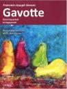 Gossec, François-Joseph: Gavotte