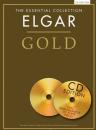 Elgar, Edward: The essential collection -Elgar Gold