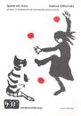 Wittkowsky, Gertrud: Spiele mit Anna Spiel- und