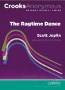 Joplin, Scott: The Ragtime Dance