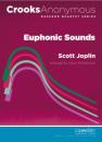 Joplin, Scott: Euphonic Sounds