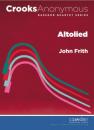 Frith, John: Altolied