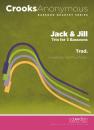 Hartley, Geoffrey: Jack and Jill for Bassoon Trio