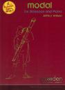 Wilson, Jeffery: Modal