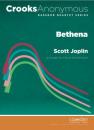 Joplin, Scott: Bethena