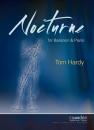 Hardy, Thomas: Nocturne for Bassoon and Piano