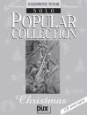 Himmer, Arturo (Hrsg.): POPULAR COLLECTION CHRISTMAS