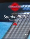 Santana: Samba pa ti