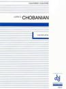 Chobanian, Loris: Les Trois Amis