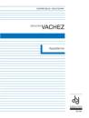 Vachez, Sébastien: Assadienne