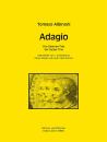 Albinoni, Tomaso: Adagio