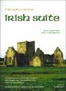 Barbarino, Walter / O'Carolan, Turlough: Irish Suite