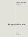 Wolfgang, Gernot: Leaps and Bounds