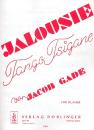 Gade, Jacob: Tango Jalousie