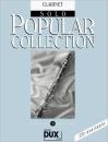 Himmer, Arturo (Bearb.): Popular Collection 3